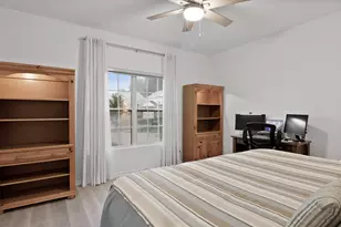 13085 Taft St, Crown Point, IN 46307 - Photo 23