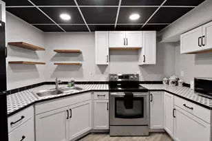 13085 Taft St, Crown Point, IN 46307 - Photo 27