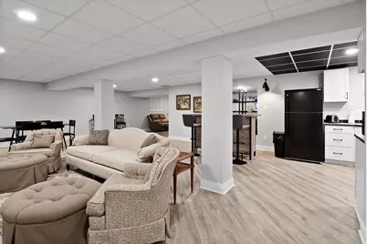 13085 Taft Street, Crown Point, IN 46307 - Photo 31