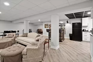 13085 Taft St, Crown Point, IN 46307 - Photo 31