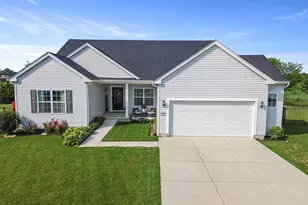 13085 Taft St, Crown Point, IN 46307 - Photo 1