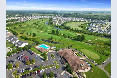 13085 Taft Street, Crown Point, IN 46307 - Photo 47