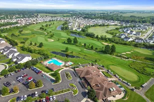 13085 Taft St, Crown Point, IN 46307 - Photo 47