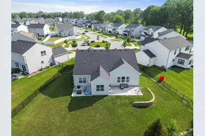 13085 Taft Street, Crown Point, IN 46307 - Photo 39