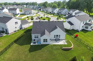 13085 Taft St, Crown Point, IN 46307 - Photo 39