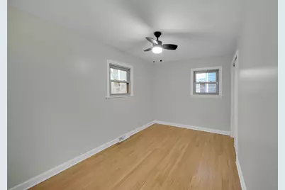 936 E 52nd Avenue, Gary, IN 46410 - Photo 5