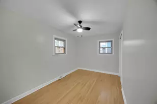 936 E 52nd Ave, Gary, IN 46410 - Photo 5