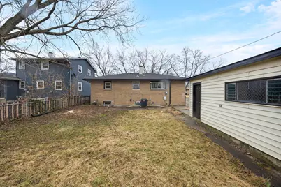 936 E 52nd Avenue, Gary, IN 46410 - Photo 19