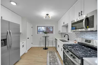 936 E 52nd Avenue, Gary, IN 46410 - Photo 9