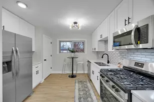 936 E 52nd Ave, Gary, IN 46410 - Photo 9