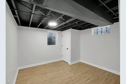 936 E 52nd Avenue, Gary, IN 46410 - Photo 13