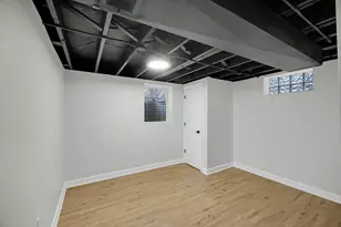 936 E 52nd Ave, Gary, IN 46410 - Photo 13