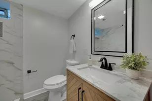 936 E 52nd Ave, Gary, IN 46410 - Photo 15