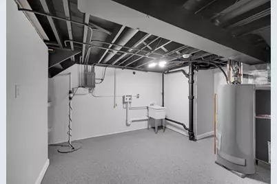 936 E 52nd Avenue, Gary, IN 46410 - Photo 17