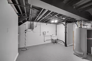 936 E 52nd Ave, Gary, IN 46410 - Photo 17