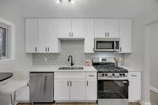 936 E 52nd Ave, Gary, IN 46410 - Photo 11