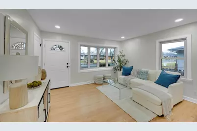 936 E 52nd Avenue, Gary, IN 46410 - Photo 3