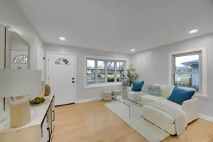 936 E 52nd Ave, Gary, IN 46410 - Photo 3