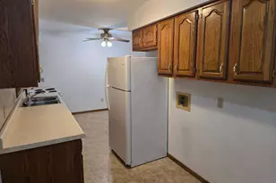 300-1 E Alyea St, Hebron, IN 46341 - Photo 3