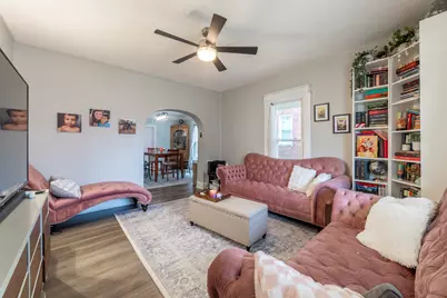 529 Lake Street, Hobart, IN 46342 - Photo 15