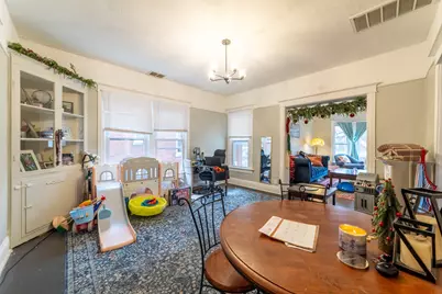 529 Lake Street, Hobart, IN 46342 - Photo 5