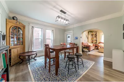 529 Lake Street, Hobart, IN 46342 - Photo 11