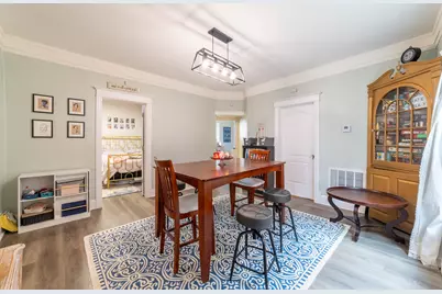 529 Lake Street, Hobart, IN 46342 - Photo 9