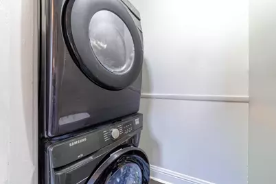 529 Lake Street, Hobart, IN 46342 - Photo 23