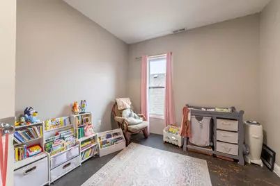 529 Lake Street, Hobart, IN 46342 - Photo 21