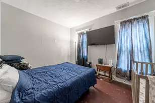 529 Lake St, Hobart, IN 46342 - Photo 7