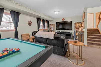 1270 97th Place, Crown Point, IN 46307 - Photo 11