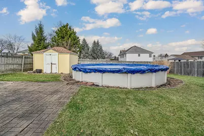 1270 97th Place, Crown Point, IN 46307 - Photo 19