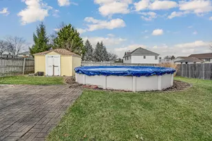 1270 97th Pl, Crown Point, IN 46307 - Photo 19