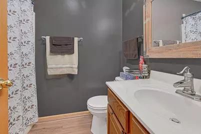 1270 97th Place, Crown Point, IN 46307 - Photo 17