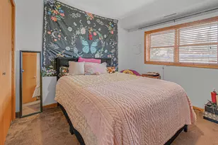 1270 97th Pl, Crown Point, IN 46307 - Photo 15