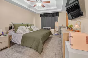 1270 97th Pl, Crown Point, IN 46307 - Photo 7