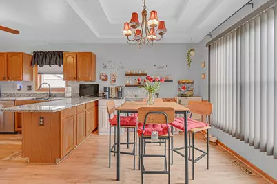 1270 97th Place, Crown Point, IN 46307 - Photo 5