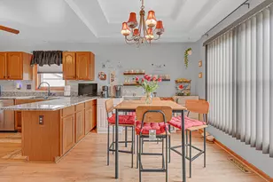 1270 97th Pl, Crown Point, IN 46307 - Photo 5