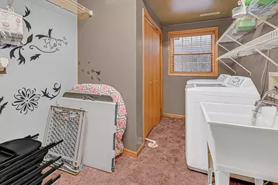 1270 97th Place, Crown Point, IN 46307 - Photo 13