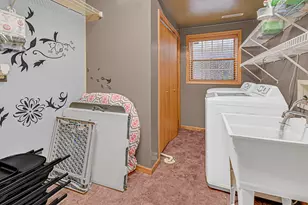 1270 97th Pl, Crown Point, IN 46307 - Photo 13