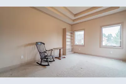 3702 Westbridge Drive, Valparaiso, IN 46383 - Photo 13