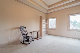 3702 Westbridge Dr, Valparaiso, IN 46383 - Photo 13