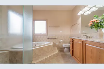 3702 Westbridge Drive, Valparaiso, IN 46383 - Photo 15