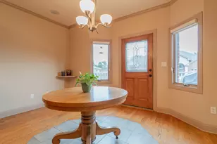 3702 Westbridge Dr, Valparaiso, IN 46383 - Photo 9