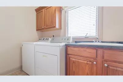 3702 Westbridge Drive, Valparaiso, IN 46383 - Photo 21