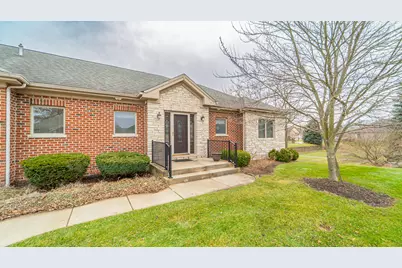 3702 Westbridge Drive, Valparaiso, IN 46383 - Photo 3