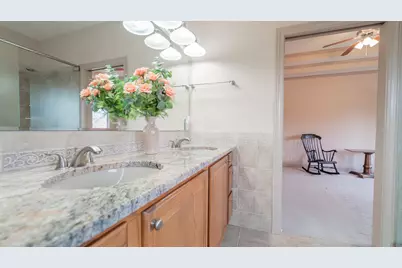 3702 Westbridge Drive, Valparaiso, IN 46383 - Photo 17