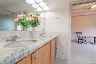 3702 Westbridge Dr, Valparaiso, IN 46383 - Photo 17