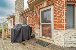 3702 Westbridge Dr, Valparaiso, IN 46383 - Photo 29