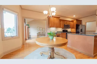 3702 Westbridge Drive, Valparaiso, IN 46383 - Photo 11